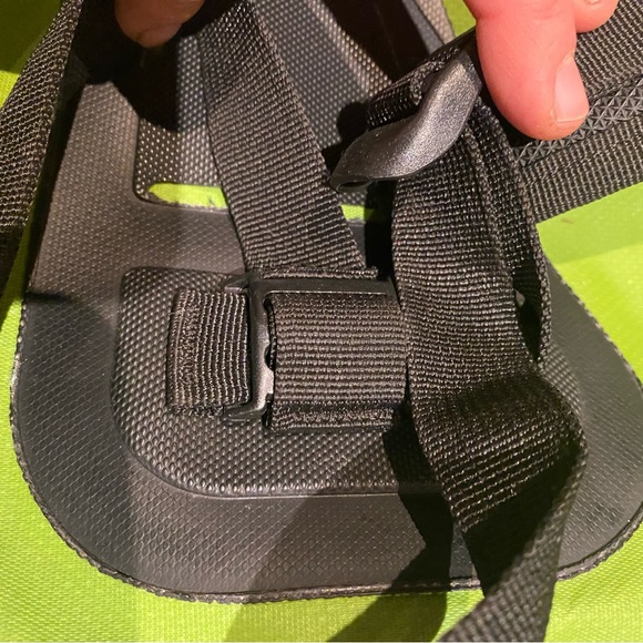 70L Seal Line Boundary Pack - Picture 8 of 13